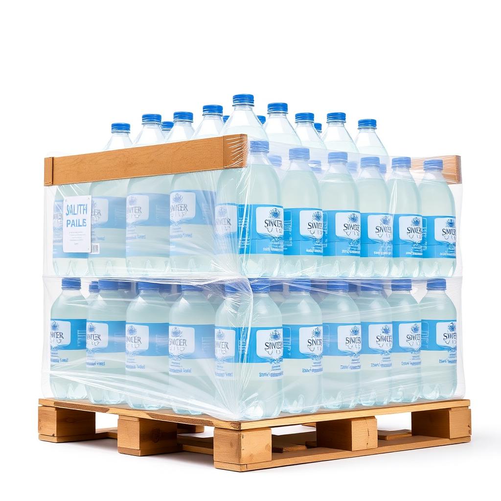 Kinley Soda — Carbonated Soda Water · 750ml