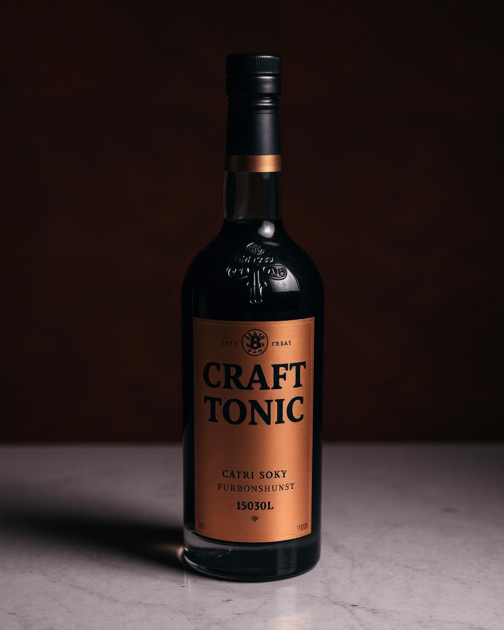Bael Cooler — Wood Apple Cooler
